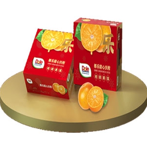Ʒˮϵ