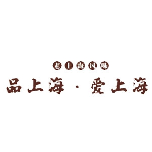 ƷϺɫ