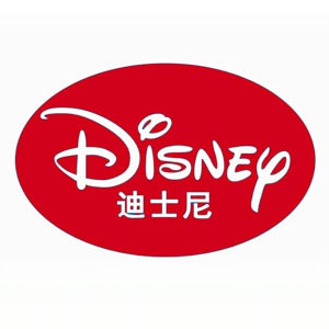 ʿ