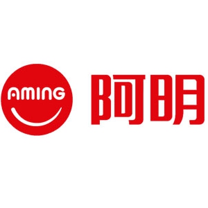 ɳϵ