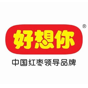㡿ϵ