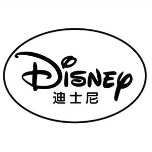 ʿ᡿ϵ