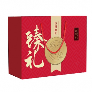 巼ի